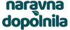 naravnadopolnila.si