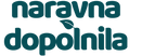 naravnadopolnila.si
