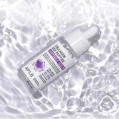 APLB – Collagen EGF Peptide Ampoule Serum, 40ml