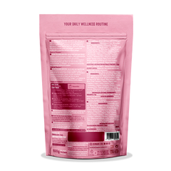 Smoothie Booster - Vegan Collagen, 100 g, Iswari