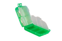 Organizator za kapsule – 7 dni, Hug your life