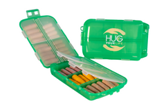 Organizator za kapsule – 7 dni, Hug your life