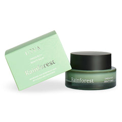 Rainforest Beauty Balm – večnamenski hranilni balzam za obraz in telo, 30 ml, Usva