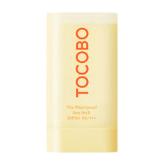 TOCOBO – Vita Waterproof Sun Stick SPF 50+ PA++++