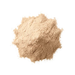 Eko Ashwagandha Serene State – 100 % organski prah korenine ašvagande, 250 g