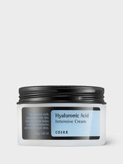COSRX Hyaluronic Acid Intensive Cream, 100 ml