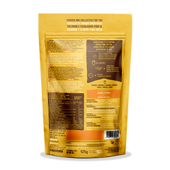 BIO Lucuma Powder, 125g, Iswari.