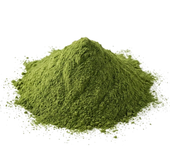 Eko Moringa Vita Verde – 100 % organski prah listov moringe, 250 g