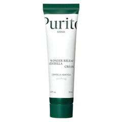 Purito – Wonder Releaf Centella Cream, 50ml