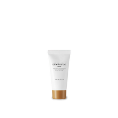 SKIN1004 – Madagascar Centella Cream, 30ml