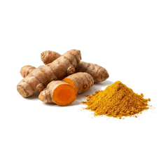 Eko Kurkuma Golden Revival – 100 % organski prah kurkume, 250 g